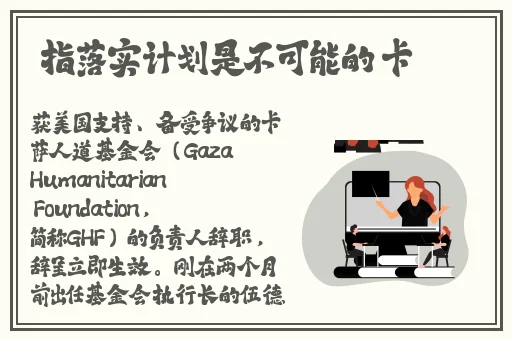 影音先锋影院